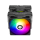 Thermalright Peerless Assassin 140 SE Argb 140mm - 1483681 - zdjęcie 5